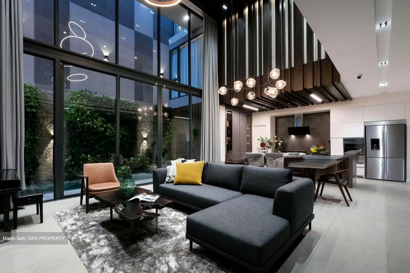 Caldecott Hill Estate (D11), Detached #600981321